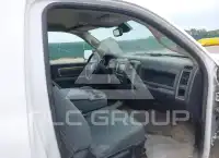 2015 RAM 1500 фото