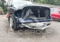 2015 RAM 1500 фото