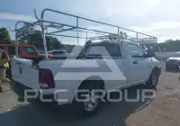 2015 RAM 1500 photo