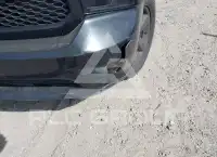 2015 RAM 1500 photo