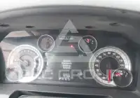 2015 RAM 1500 фото
