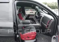 2015 RAM 1500 фото