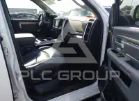 2015 RAM 1500 фото