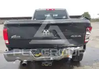 2015 RAM 1500 photo