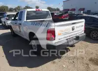 2015 RAM 1500 photo