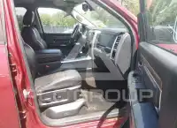 2015 RAM 1500 фото