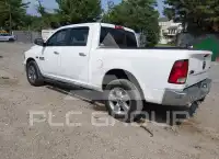 2015 RAM 1500 photo