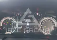 2015 RAM 1500 фото
