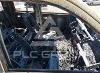 2015 RAM 1500 фото