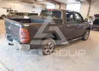 2015 RAM 1500 фото
