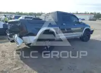 2015 RAM 1500 фото