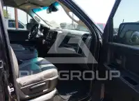 2015 RAM 1500 фото