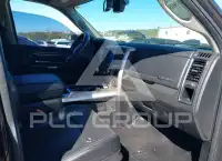 2015 RAM 1500 фото