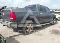 2015 RAM 1500 фото