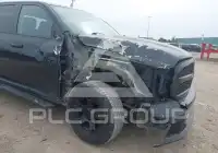 2015 RAM 1500 photo