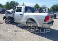 2015 RAM 1500 photo