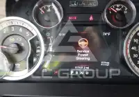 2015 RAM 1500 фото