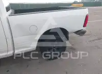 2015 RAM 1500 фото
