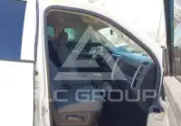 2015 RAM 1500 фото