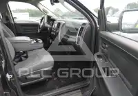 2015 RAM 1500 фото