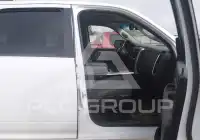 2015 RAM 1500 фото