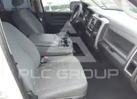 2015 RAM 1500 фото