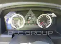 2015 RAM 1500 фото