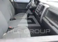 2015 RAM 1500 фото