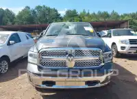 2015 RAM 1500 photo