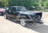 2015 RAM 1500 фото
