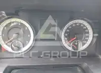 2015 RAM 1500 фото