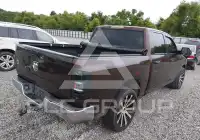 2015 RAM 1500 фото
