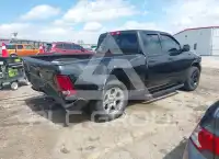 2015 RAM 1500 фото