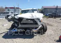 2015 RAM 1500 photo
