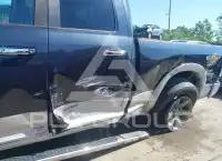 2015 RAM 1500 фото