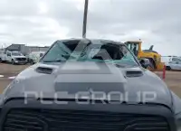 2015 RAM 1500 фото