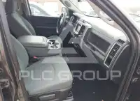 2015 RAM 1500 photo