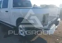 2015 RAM 1500 фото