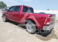 2015 RAM 1500 photo