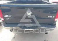 2015 RAM 1500 фото