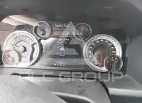 2015 RAM 1500 фото