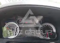 2015 RAM 1500 фото