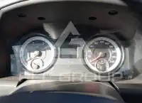 2015 RAM 1500 фото
