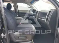 2015 RAM 1500 photo