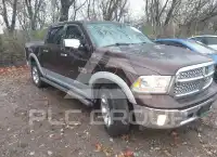 2015 RAM 1500 photo