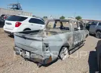 2015 RAM 1500 photo