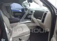 2015 RAM 1500 photo