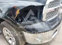 2015 RAM 1500 фото