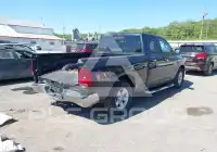 2015 RAM 1500 photo