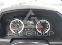 2015 RAM 1500 фото